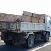 isuzu elf-truck 2001 22011711 image 4