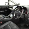 toyota vellfire 2019 GOO_JP_700250572030250517002 image 5