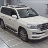 toyota land-cruiser-wagon 2020 -TOYOTA--Land Cruiser Wagon URJ202W-4222336---TOYOTA--Land Cruiser Wagon URJ202W-4222336- image 6