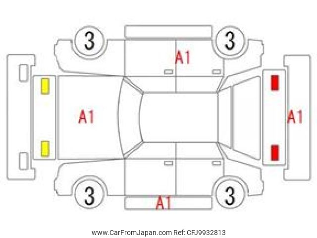 fiat fiat-others 2019 -FIAT--Fiat ABA-31214T--ZFA3120000JC46495---FIAT--Fiat ABA-31214T--ZFA3120000JC46495- image 2