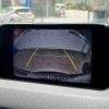 mazda cx-5 2017 -MAZDA--CX-5 DBA-KFEP--KFEP-102913---MAZDA--CX-5 DBA-KFEP--KFEP-102913- image 5