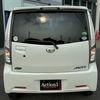 daihatsu move 2014 468 image 5