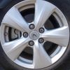 lexus is 2020 -LEXUS--Lexus IS DAA-AVE30--AVE30-5081985---LEXUS--Lexus IS DAA-AVE30--AVE30-5081985- image 4