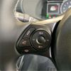 toyota 86 2024 -TOYOTA 【浜松 333ﾇ4649】--86 3BA-ZN8--ZN8-033832---TOYOTA 【浜松 333ﾇ4649】--86 3BA-ZN8--ZN8-033832- image 23