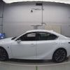 lexus is 2021 -LEXUS--Lexus IS 3BA-ASE30--ASE30-0010366---LEXUS--Lexus IS 3BA-ASE30--ASE30-0010366- image 9