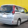 toyota noah 2014 -TOYOTA--Noah DAA-ZWR80G--ZWR80-0011241---TOYOTA--Noah DAA-ZWR80G--ZWR80-0011241- image 2