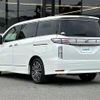 nissan elgrand 2021 -NISSAN--Elgrand 5BA-TE52--TE52-148686---NISSAN--Elgrand 5BA-TE52--TE52-148686- image 16