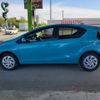 toyota aqua 2018 -TOYOTA--AQUA DAA-NHP10--NHP10-6710758---TOYOTA--AQUA DAA-NHP10--NHP10-6710758- image 5