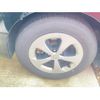 toyota prius 2014 -TOYOTA--Prius DAA-ZVW30--ZVW30-0410771---TOYOTA--Prius DAA-ZVW30--ZVW30-0410771- image 23