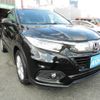 honda vezel 2020 -HONDA--VEZEL DBA-RU1--RU1-1332726---HONDA--VEZEL DBA-RU1--RU1-1332726- image 4