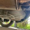 nissan tiida 2007 CFJ1647447 image 7