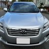 toyota vanguard 2009 quick_quick_DBA-ACA33W_ACA33-5236219 image 10