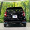 nissan note 2016 -NISSAN--Note DAA-HE12--HE12-005447---NISSAN--Note DAA-HE12--HE12-005447- image 16