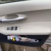 toyota auris 2008 -TOYOTA--Auris DBA-NZE151H--NZE151-1044620---TOYOTA--Auris DBA-NZE151H--NZE151-1044620- image 19