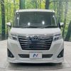 toyota roomy 2016 -TOYOTA--Roomy DBA-M900A--M900A-0007115---TOYOTA--Roomy DBA-M900A--M900A-0007115- image 16