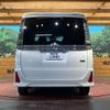 toyota voxy 2018 -TOYOTA--Voxy DAA-ZWR80W--ZWR80-0279308---TOYOTA--Voxy DAA-ZWR80W--ZWR80-0279308- image 16