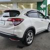 honda vezel 2014 -HONDA--VEZEL DAA-RU4--RU4-1003511---HONDA--VEZEL DAA-RU4--RU4-1003511- image 8