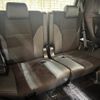toyota alphard 2020 -TOYOTA--Alphard 3BA-AGH30W--AGH30-0332245---TOYOTA--Alphard 3BA-AGH30W--AGH30-0332245- image 13