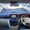 nissan elgrand 2004 -NISSAN--Elgrand CBA-E51--E51-106865---NISSAN--Elgrand CBA-E51--E51-106865- image 16