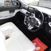 daihatsu cast 2016 -DAIHATSU--Cast DBA-LA250S--LA250S-0070252---DAIHATSU--Cast DBA-LA250S--LA250S-0070252- image 6