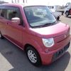 suzuki mr-wagon 2011 -SUZUKI--MR Wagon MF33S--113415---SUZUKI--MR Wagon MF33S--113415- image 23
