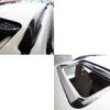toyota land-cruiser-prado 2023 -TOYOTA--Land Cruiser Prado 3BA-TRJ150W--TRJ150-0167464---TOYOTA--Land Cruiser Prado 3BA-TRJ150W--TRJ150-0167464- image 27