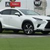 lexus nx 2019 -LEXUS--Lexus NX DAA-AYZ10--AYZ10-1027164---LEXUS--Lexus NX DAA-AYZ10--AYZ10-1027164- image 1