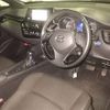 toyota c-hr 2019 -TOYOTA--C-HR ZYX10-2189213---TOYOTA--C-HR ZYX10-2189213- image 4