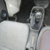 mitsubishi minicab-truck 2008 -MITSUBISHI--Minicab Truck GBD-U62T--U62T-1304229---MITSUBISHI--Minicab Truck GBD-U62T--U62T-1304229- image 9