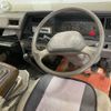 nissan caravan-van 1994 -NISSAN--Caravan Van VRGE24-656373---NISSAN--Caravan Van VRGE24-656373- image 4