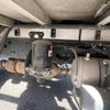 hino ranger 2016 CFJ1620332 image 40