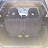 toyota rav4 2004 NIKYO_SP19645 image 16