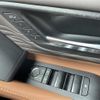 toyota vellfire 2023 CFJ1560178 image 12