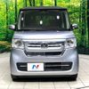 honda n-box 2021 CFJ1660324 image 14