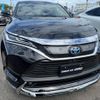 toyota harrier 2023 -TOYOTA--Harrier 6AA-AXUH80--AXUH80----TOYOTA--Harrier 6AA-AXUH80--AXUH80-- image 2