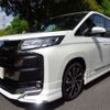 toyota noah 2024 -TOYOTA 【岐阜 303ﾃ 1】--Noah 6AA-ZWR90W--ZWR90W-0175000---TOYOTA 【岐阜 303ﾃ 1】--Noah 6AA-ZWR90W--ZWR90W-0175000- image 15