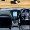 subaru outback 2022 quick_quick_4BA-BT5_BT5-017683 image 2