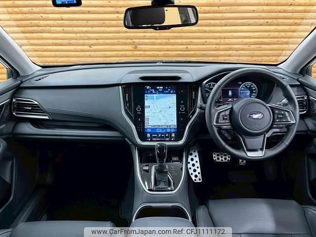 subaru outback 2022 quick_quick_4BA-BT5_BT5-017683 image 2