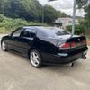 toyota aristo 1995 CFJ1656836 image 11