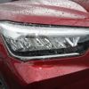 toyota raize 2019 CFJ1738594 image 25