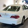 toyota crown 2013 -TOYOTA--Crown GRS200-0083563---TOYOTA--Crown GRS200-0083563- image 2
