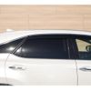 lexus rx 2021 -LEXUS 【岡山 331ﾄ8716】--Lexus RX GYL20W--0014952---LEXUS 【岡山 331ﾄ8716】--Lexus RX GYL20W--0014952- image 25