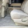 toyota alphard 2004 -TOYOTA--Alphard CAA-ATH10W--ATH10-0006870---TOYOTA--Alphard CAA-ATH10W--ATH10-0006870- image 6