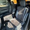 toyota alphard 2021 -TOYOTA--Alphard 3BA-AGH30W--AGH30-9030742---TOYOTA--Alphard 3BA-AGH30W--AGH30-9030742- image 18