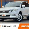 toyota vanguard 2010 CFJ1594946 image 1