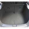 volkswagen the-beetle 2017 CFJ1840305 image 19