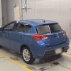 toyota auris 2014 -TOYOTA--Auris ZRE186H-6005055---TOYOTA--Auris ZRE186H-6005055- image 7