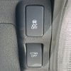 honda n-box 2015 CFJ1471954 image 13