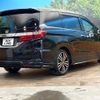 honda odyssey 2015 quick_quick_RC1_RC1-1107485 image 17