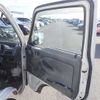 honda acty-truck 1997 20513 image 15
